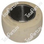 TOTALSOURCE SYFTRT033010SMH ШИНА БАНДАЖНАЯ NON MARKING