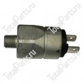 KOMATSU L9205960022 ДАТЧИК