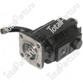 TVH 9271819 ГИДРАВЛИЧЕСКИЙ НАСОС