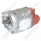 SIZE 1xBx106.3x193x82.55x ГИДРАВЛИЧЕСКИЙ НАСОС