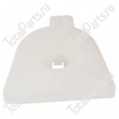 TOYOTA 452522332071 КРОНШТЕЙН