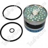 BOSCH BDF4201 ФИЛЬТР ТОПЛИВНЫЙ