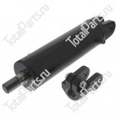 DAEWOO-DOOSAN 40033400027 ЦИЛИНДР НАКЛОНА