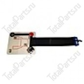 RAYMOND 828004581 НАКЛЕЙКА