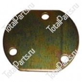 YALE 524254890 КРЫШКА