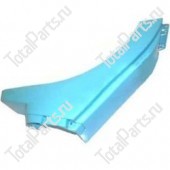 TVH 6072023 ЗАЩИТНЫЙ ЩИТОК