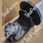 BT 7522573 РЕДУКТОР