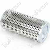 ROCLA 485419 ФИЛЬТР ГИДРАВЛИКИ