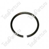 LINDE L9464620260 СТОПОРНОЕ КОЛЬЦО