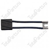 BAKER (LINDE) LNST257185 ЭЛЕКТРОЩЕТКА