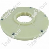 BAUMANN 106052 МУФТА