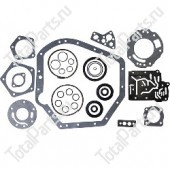 HANGCHA (HC) 4RMG25-1.10 КОМПЛЕКТ ПРОКЛАДОК