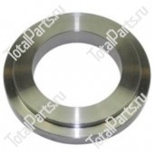 TERBERG T28056860 ВТУЛКА