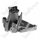 GMB PA1088 ПОМПА ВОДЯНАЯ