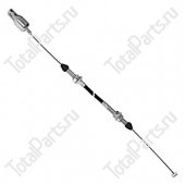 TOTALSOURCE SY23506 ТРОС АКСЕЛЕРАТОРА