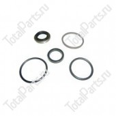 INPARTS 450801K0225 РЕМ.К-Т ЦИЛИНДРА УПРАВЛЕНИЯ KO-25