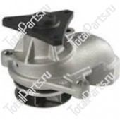 GRAF PA1023 ПОМПА ВОДЯНАЯ