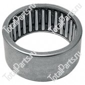 JUNGHEINRICH (AMEISE) 26601700 ИГОЛЬЧАТЫЙ ПОДШИПНИК