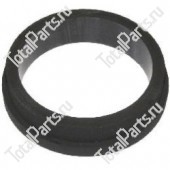 LINDE KM6732616240 ПРОКЛАДКА