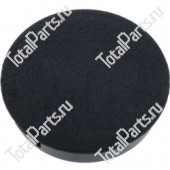LINDE 44.5x11.5-SW ЗАГЛУШКА