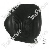 TOTALSOURCE SY1552 СПИНКА СИДЕНЬЯ