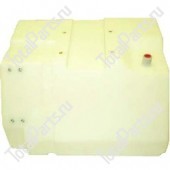 TVH 14261736 БАК ГИДРОСИСТЕМЫ