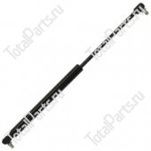 SIZE 10*1000*485*200*A*28 ГАЗОВЫЙ АМОРТИЗАТОР