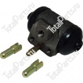 TOTALSOURCE SY33187 КОЛЕСНЫЙ ТОРМОЗНОЙ ЦИЛИНДР