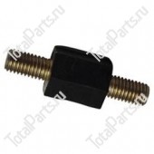 KEY NUMBER PD00009240 РЕЗИНОВАЯ ОПОРА LINDE