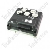 JUNGHEINRICH (AMEISE) 50426303 БЛОК УПРАВЛЕНИЯ