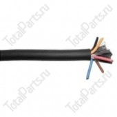 TOTALSOURCE SY95627 КАБЕЛЬ