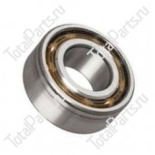 KALMAR 74254261 ПОДШИПНИК