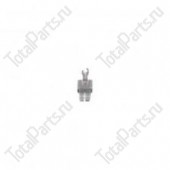 LINDE 7912503035 ШТЫРЕВОЙ РАЗЪЕМ