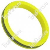 TVH 2646565 МАНЖЕТА