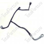 MANITOU 747431 ТОПЛИВОПРОВОД