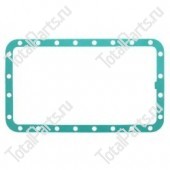 BOBCAT 6684753 ПРОКЛАДКА