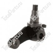 SIZE 30x40x64xM24x2x25x79 ПОВОРОТНЫЙ КУЛАК RH | ЗАПЧАСТИ ДЛЯ ПОГРУЗЧИКОВ