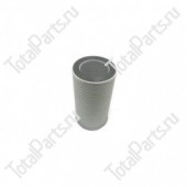 SCHUPP AG HY9378 ФИЛЬТР ГИДРАВЛИКИ