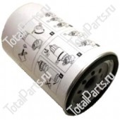 BALDWIN BF12920 ТОПЛИВНЫЙ ФИЛЬТР