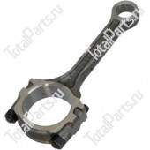 TCM N12100FY500 ШАТУН