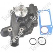 DAEWOO-DOOSAN A403990 ПОМПА ВОДЯНАЯ