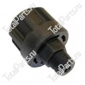 SIZE 17.14*45.2*37.3*60.2 САПУН 3/8 NPT 18