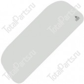 SIZE 6*722*720*350 СТЕКЛО