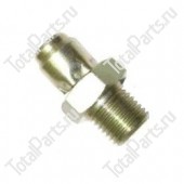 KEY NUMBER 87846 САПУН CARTRADE