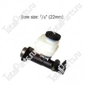 TOTALSOURCE 85645 МАСТЕР ЦИЛИНДР