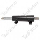 YALE 582010878 РУЛЕВОЙ ЦИЛИНДР