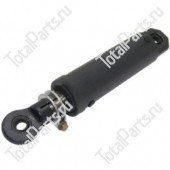 STILL 394002 ГИДРАВЛИЧЕСКИЙ ЦИЛИНДР