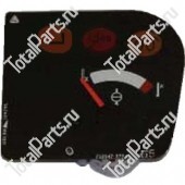 TVH 12174370 ИНДИКАТОР ТЕМПЕРАТУРЫ ВОДЫ ДВИГАТЕЛЯ