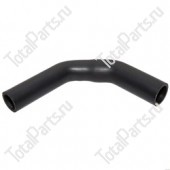 HANGCHA (HC) R568-330001-000 ПАТРУБОК РАДИАТОРА