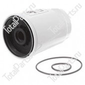 FLEETGUARD FF5637 ФИЛЬТР ТОПЛИВНЫЙ